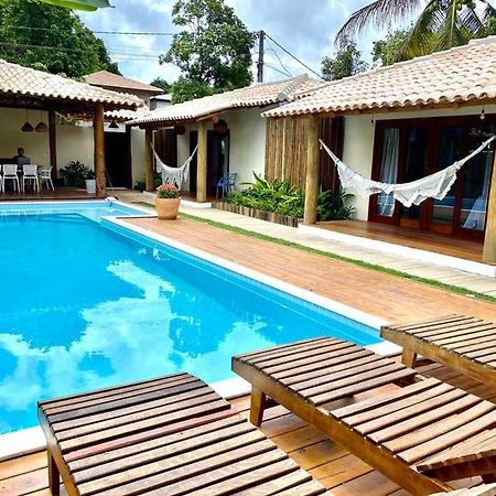 Suites Taipe Транкозу Екстер'єр фото