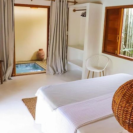 Suites Taipe Транкозу Екстер'єр фото