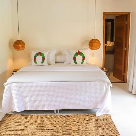 Suites Taipe Транкозу Екстер'єр фото
