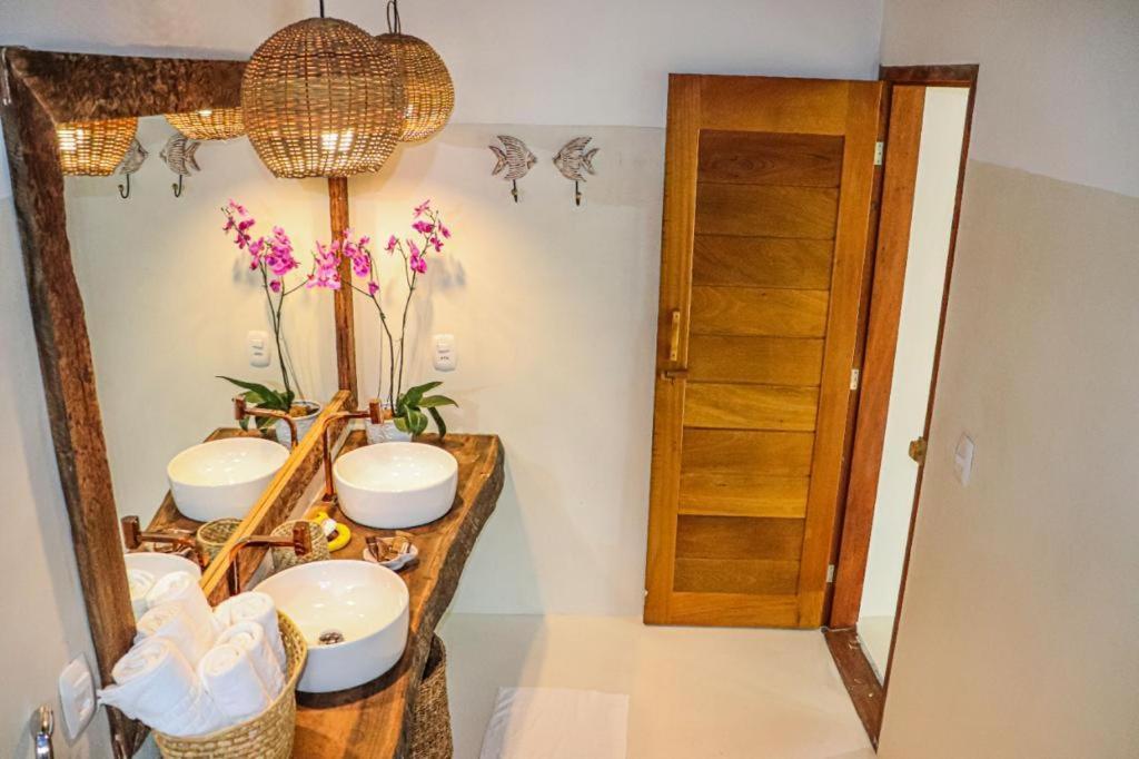 Suites Taipe Транкозу Екстер'єр фото