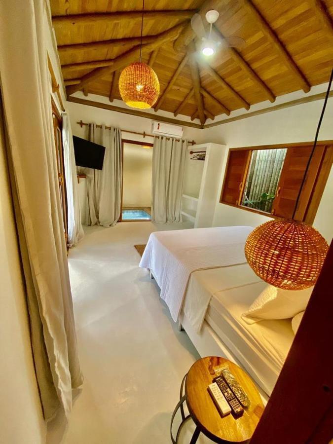 Suites Taipe Транкозу Екстер'єр фото