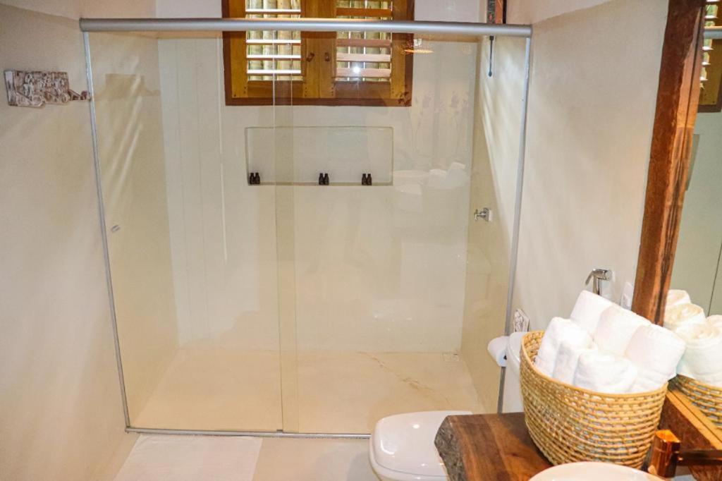 Suites Taipe Транкозу Екстер'єр фото