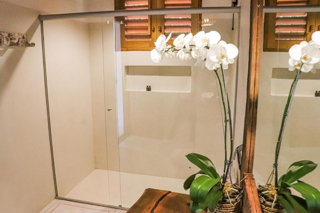 Suites Taipe Транкозу Екстер'єр фото