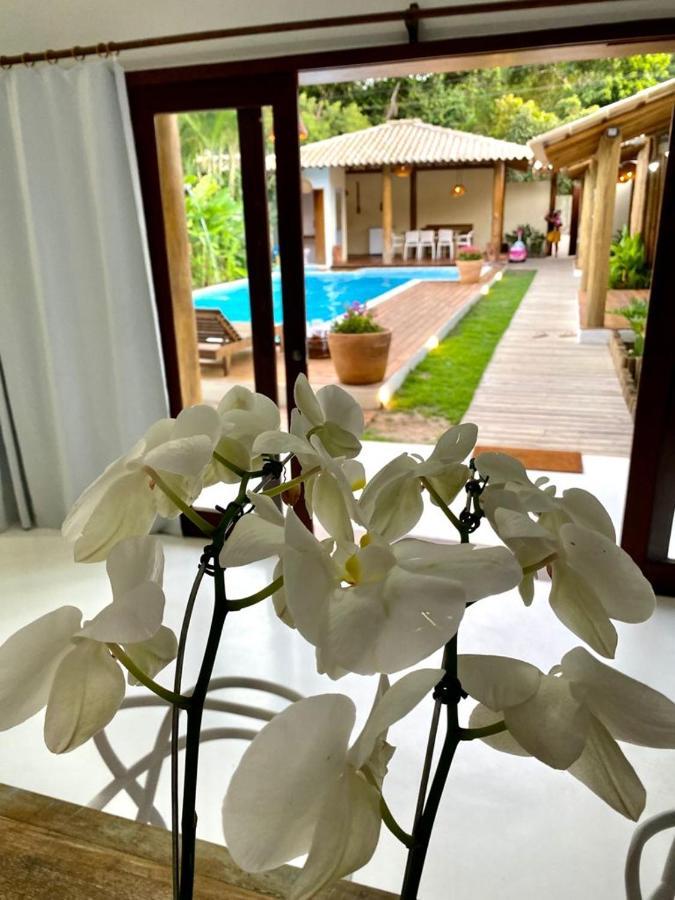 Suites Taipe Транкозу Екстер'єр фото