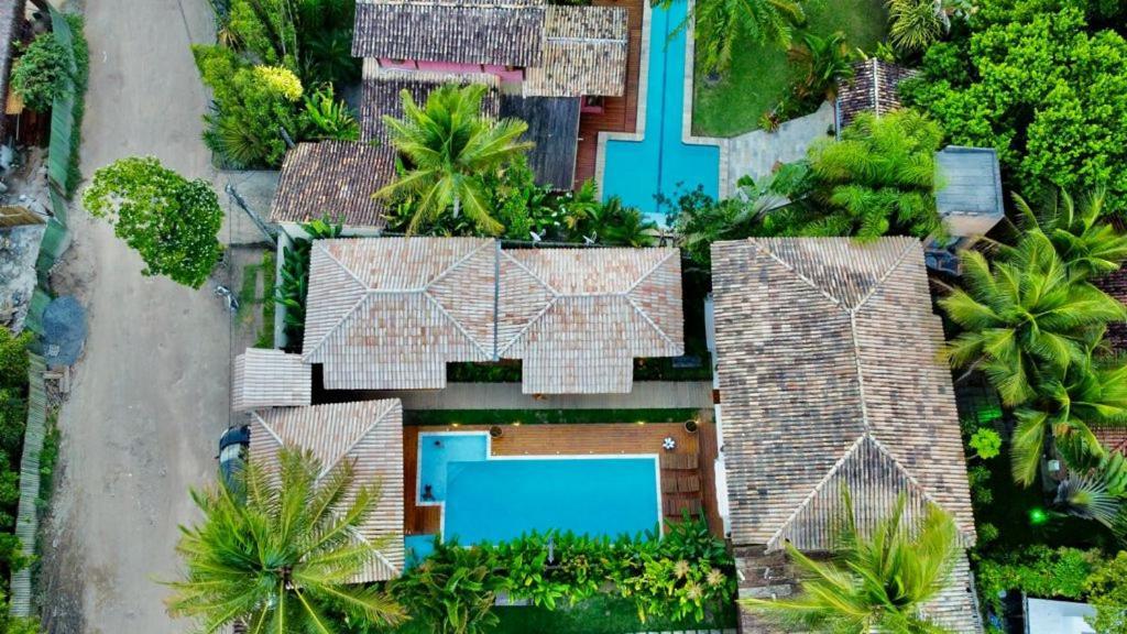 Suites Taipe Транкозу Екстер'єр фото