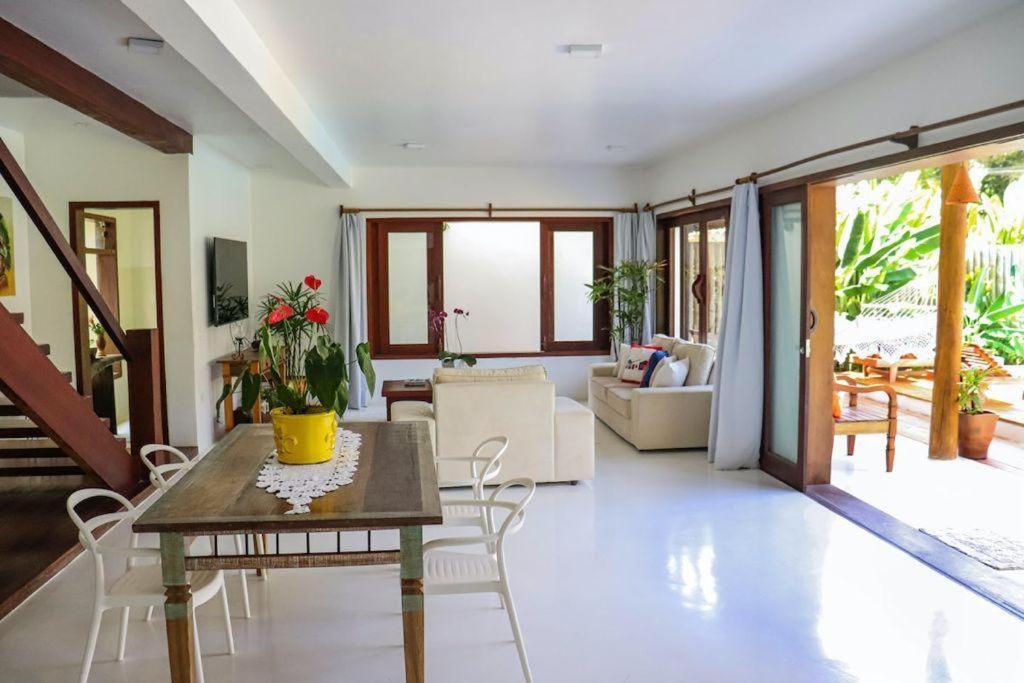 Suites Taipe Транкозу Екстер'єр фото