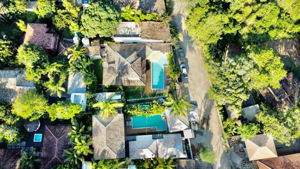 Suites Taipe Транкозу Екстер'єр фото