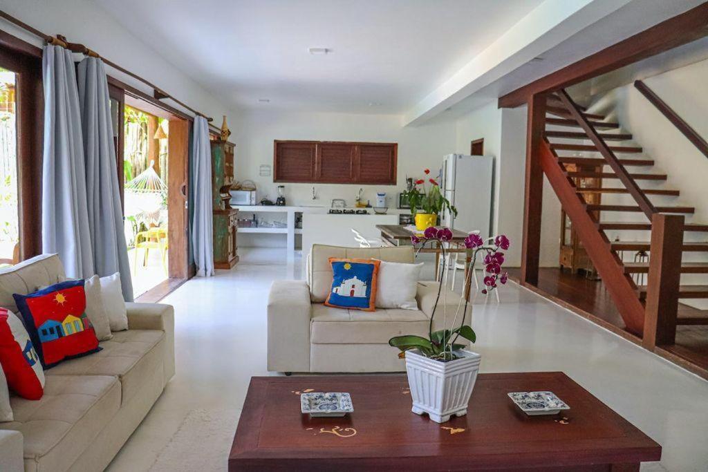 Suites Taipe Транкозу Екстер'єр фото