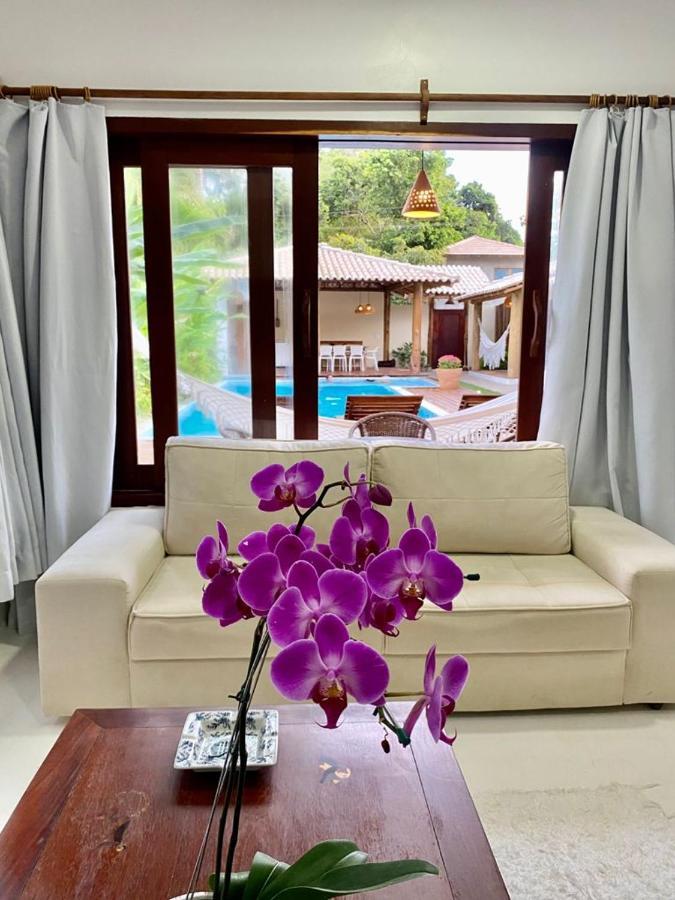 Suites Taipe Транкозу Екстер'єр фото