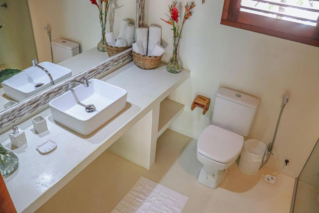 Suites Taipe Транкозу Екстер'єр фото
