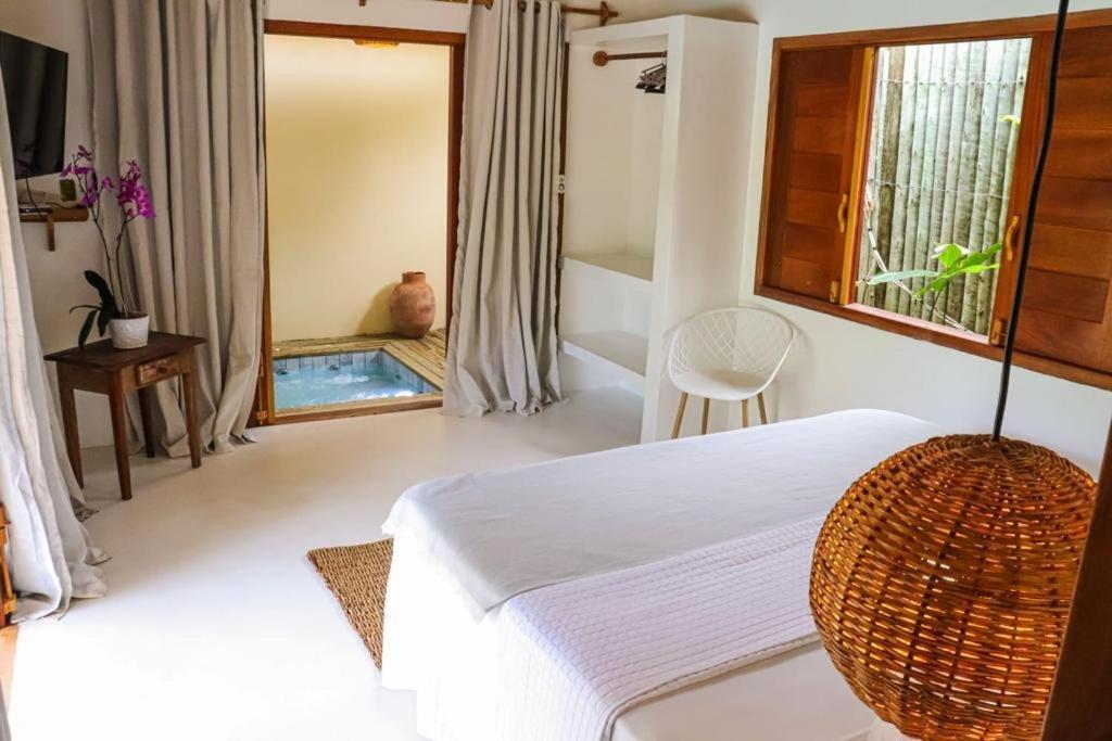 Suites Taipe Транкозу Екстер'єр фото